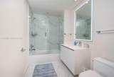 700 24th Street - Photo 15