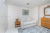 700 24th Street - Photo 16