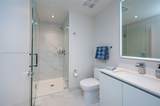 700 24th Street - Photo 17