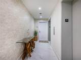 700 24th Street - Photo 4