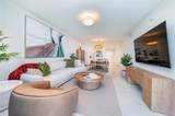700 24th Street - Photo 6