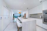 700 24th Street - Photo 8
