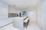 700 24th Street - Photo 9