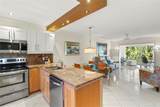 5121 Oakland Park Blvd - Photo 1