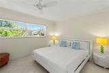 5121 Oakland Park Blvd - Photo 10