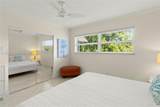 5121 Oakland Park Blvd - Photo 11