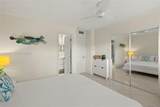 5121 Oakland Park Blvd - Photo 12