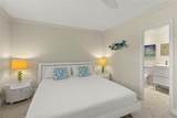 5121 Oakland Park Blvd - Photo 13