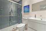 5121 Oakland Park Blvd - Photo 14