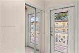 5121 Oakland Park Blvd - Photo 16