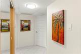 5121 Oakland Park Blvd - Photo 17