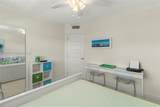 5121 Oakland Park Blvd - Photo 18