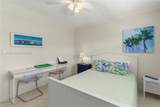 5121 Oakland Park Blvd - Photo 19