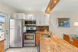 5121 Oakland Park Blvd - Photo 2