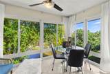 5121 Oakland Park Blvd - Photo 20