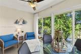 5121 Oakland Park Blvd - Photo 21