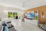 5121 Oakland Park Blvd - Photo 23