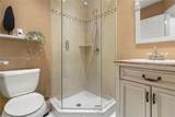 5121 Oakland Park Blvd - Photo 25