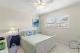 5121 Oakland Park Blvd - Photo 29