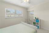 5121 Oakland Park Blvd - Photo 30