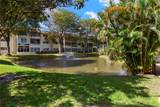 5121 Oakland Park Blvd - Photo 35