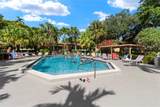 5121 Oakland Park Blvd - Photo 40
