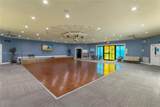 5121 Oakland Park Blvd - Photo 41