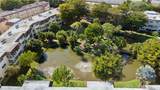5121 Oakland Park Blvd - Photo 46