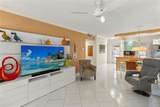 5121 Oakland Park Blvd - Photo 8