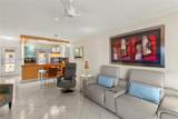 5121 Oakland Park Blvd - Photo 9