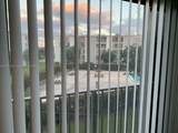 8700 Sherman Cir - Photo 10