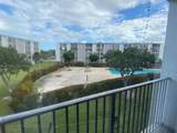 8700 Sherman Cir - Photo 11