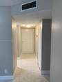 8700 Sherman Cir - Photo 12