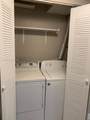8700 Sherman Cir - Photo 13
