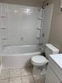 8700 Sherman Cir - Photo 14