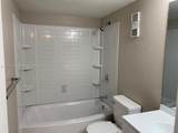 8700 Sherman Cir - Photo 15