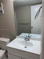 8700 Sherman Cir - Photo 16