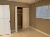 8700 Sherman Cir - Photo 17
