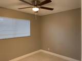 8700 Sherman Cir - Photo 18
