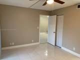 8700 Sherman Cir - Photo 19