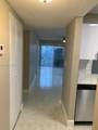 8700 Sherman Cir - Photo 2