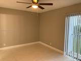 8700 Sherman Cir - Photo 20