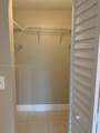 8700 Sherman Cir - Photo 21