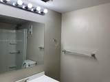 8700 Sherman Cir - Photo 22