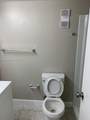 8700 Sherman Cir - Photo 23