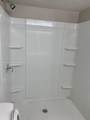 8700 Sherman Cir - Photo 24