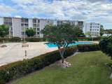 8700 Sherman Cir - Photo 26