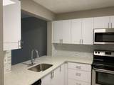 8700 Sherman Cir - Photo 3