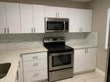 8700 Sherman Cir - Photo 4