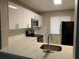 8700 Sherman Cir - Photo 5
